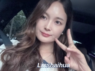 Linshaihua
