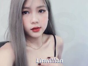 Linwillian