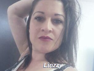 Linzzy