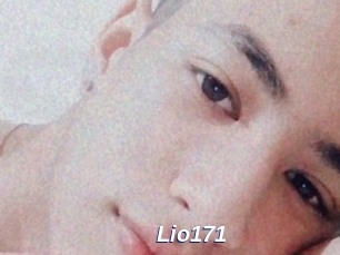 Lio171