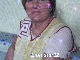 Lion_star12