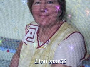 Lion_star52