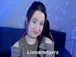 Lionarodgers