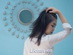 Lionavien