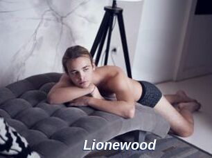 Lionewood