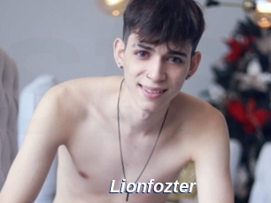 Lionfozter