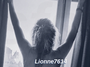 Lionne7614