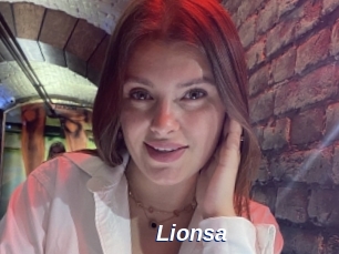 Lionsa