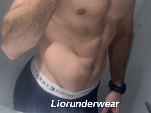 Liorunderwear