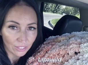 Lipawild
