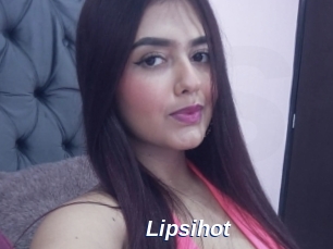 Lipsihot