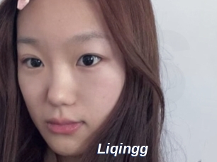 Liqingg
