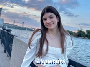 Liquemira