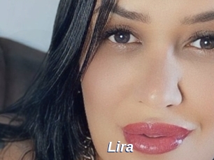 Lira