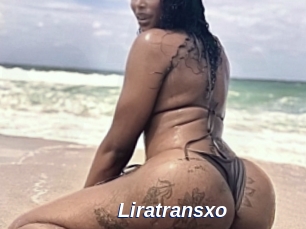 Liratransxo