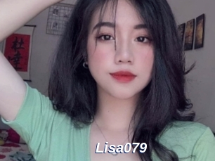 Lisa079