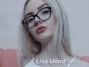 Lisa_blond