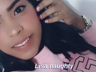 Lisa_naughty