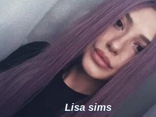 Lisa_sims