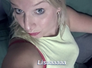 Lisaaaaaa