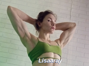 Lisaaray