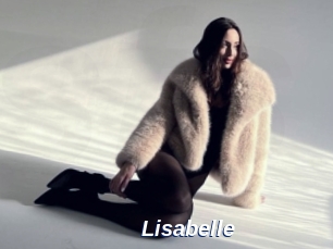 Lisabelle