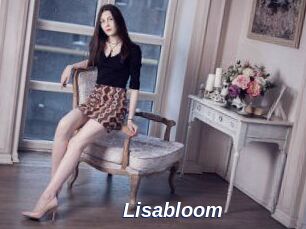 Lisabloom