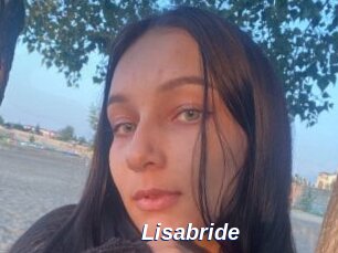 Lisabride