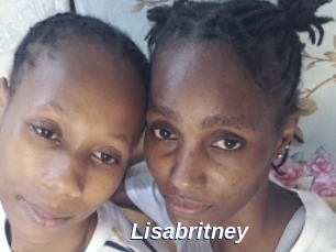 Lisabritney