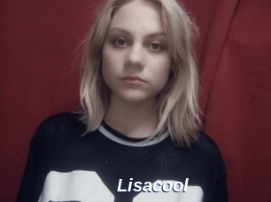 Lisacool
