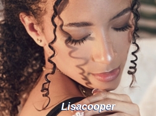 Lisacooper