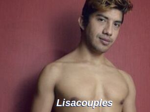 Lisacouples
