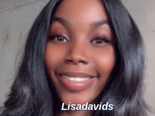 Lisadavids