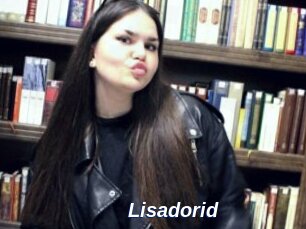 Lisadorid