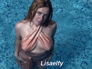 Lisaelfy