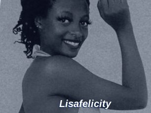 Lisafelicity