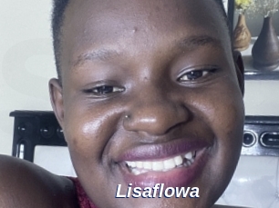 Lisaflowa
