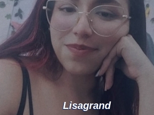 Lisagrand