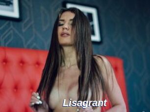 Lisagrant