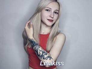 Lisakiss