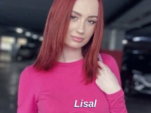 Lisal