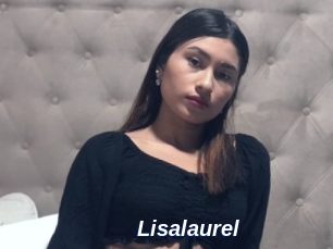 Lisalaurel