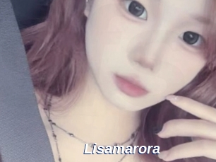 Lisamarora