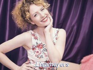 Lisamayers