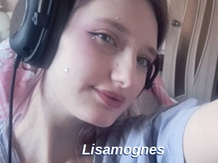 Lisamognes