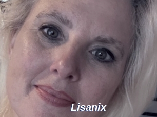Lisanix