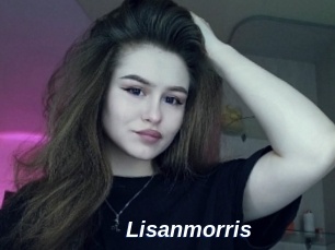 Lisanmorris