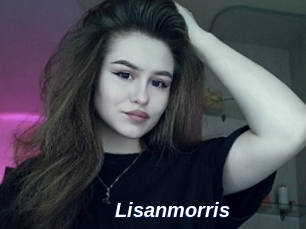 Lisanmorris