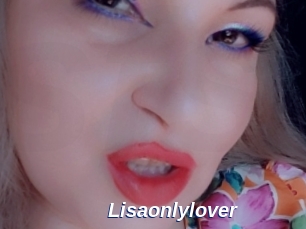 Lisaonlylover