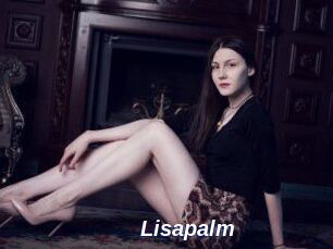 Lisapalm